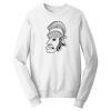 Unisex Fan Favorite Crew Sweatshirt Thumbnail