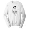 Unisex Fan Favorite Crew Sweatshirt Thumbnail