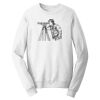 Unisex Fan Favorite Crew Sweatshirt Thumbnail