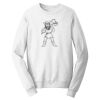 Unisex Fan Favorite Crew Sweatshirt Thumbnail