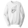 Unisex Fan Favorite Crew Sweatshirt Thumbnail