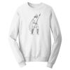 Unisex Fan Favorite Crew Sweatshirt Thumbnail
