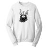 Unisex Fan Favorite Crew Sweatshirt Thumbnail