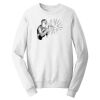 Unisex Fan Favorite Crew Sweatshirt Thumbnail