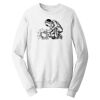 Unisex Fan Favorite Crew Sweatshirt Thumbnail