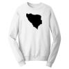 Unisex Fan Favorite Crew Sweatshirt Thumbnail