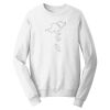 Unisex Fan Favorite Crew Sweatshirt Thumbnail