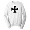 Unisex Fan Favorite Crew Sweatshirt Thumbnail