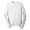 Unisex Fan Favorite Crew Sweatshirt Thumbnail