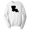 Unisex Fan Favorite Crew Sweatshirt Thumbnail