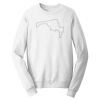 Unisex Fan Favorite Crew Sweatshirt Thumbnail