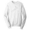 Unisex Fan Favorite Crew Sweatshirt Thumbnail