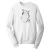 Unisex Fan Favorite Crew Sweatshirt Thumbnail