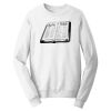 Unisex Fan Favorite Crew Sweatshirt Thumbnail