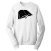 Unisex Fan Favorite Crew Sweatshirt Thumbnail