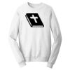 Unisex Fan Favorite Crew Sweatshirt Thumbnail