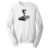 Unisex Fan Favorite Crew Sweatshirt Thumbnail
