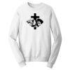 Unisex Fan Favorite Crew Sweatshirt Thumbnail