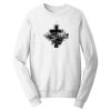 Unisex Fan Favorite Crew Sweatshirt Thumbnail