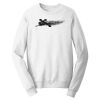 Unisex Fan Favorite Crew Sweatshirt Thumbnail