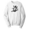 Unisex Fan Favorite Crew Sweatshirt Thumbnail