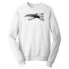 Unisex Fan Favorite Crew Sweatshirt Thumbnail