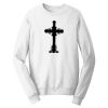 Unisex Fan Favorite Crew Sweatshirt Thumbnail