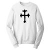 Unisex Fan Favorite Crew Sweatshirt Thumbnail