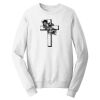 Unisex Fan Favorite Crew Sweatshirt Thumbnail