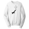 Unisex Fan Favorite Crew Sweatshirt Thumbnail