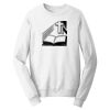 Unisex Fan Favorite Crew Sweatshirt Thumbnail