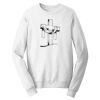 Unisex Fan Favorite Crew Sweatshirt Thumbnail