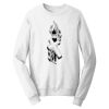Unisex Fan Favorite Crew Sweatshirt Thumbnail