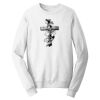 Unisex Fan Favorite Crew Sweatshirt Thumbnail