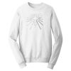 Unisex Fan Favorite Crew Sweatshirt Thumbnail