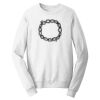Unisex Fan Favorite Crew Sweatshirt Thumbnail