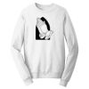 Unisex Fan Favorite Crew Sweatshirt Thumbnail