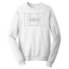Unisex Fan Favorite Crew Sweatshirt Thumbnail