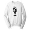 Unisex Fan Favorite Crew Sweatshirt Thumbnail