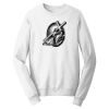 Unisex Fan Favorite Crew Sweatshirt Thumbnail