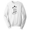 Unisex Fan Favorite Crew Sweatshirt Thumbnail