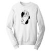 Unisex Fan Favorite Crew Sweatshirt Thumbnail