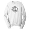 Unisex Fan Favorite Crew Sweatshirt Thumbnail