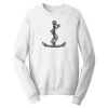 Unisex Fan Favorite Crew Sweatshirt Thumbnail