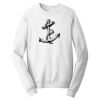 Unisex Fan Favorite Crew Sweatshirt Thumbnail