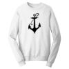 Unisex Fan Favorite Crew Sweatshirt Thumbnail