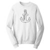 Unisex Fan Favorite Crew Sweatshirt Thumbnail