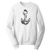 Unisex Fan Favorite Crew Sweatshirt Thumbnail