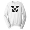 Unisex Fan Favorite Crew Sweatshirt Thumbnail