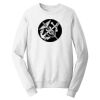 Unisex Fan Favorite Crew Sweatshirt Thumbnail